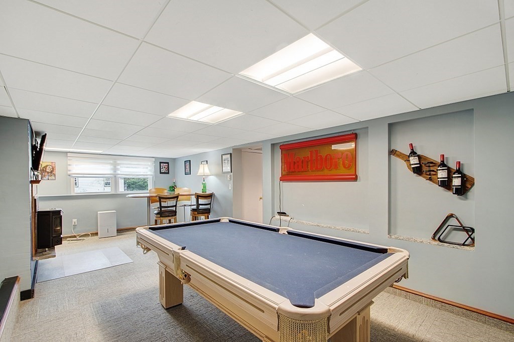 17 Russet Lane Marlborough, MA 01752 - Photo 29 of 38