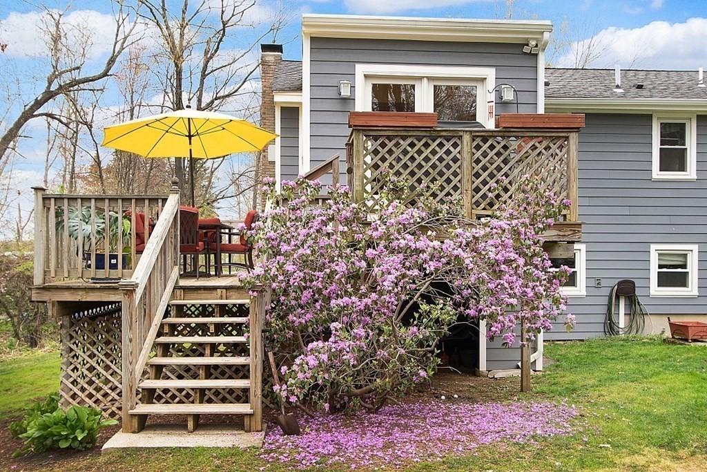 17 Russet Lane Marlborough, MA 01752 - Photo 37 of 38