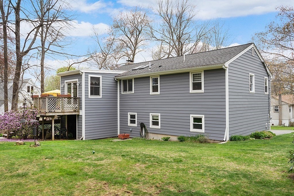 17 Russet Lane Marlborough, MA 01752 - Photo 38 of 38