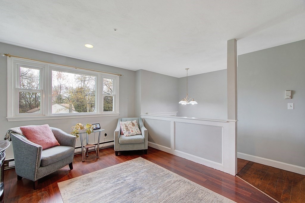 17 Russet Lane Marlborough, MA 01752 - Photo 7 of 38