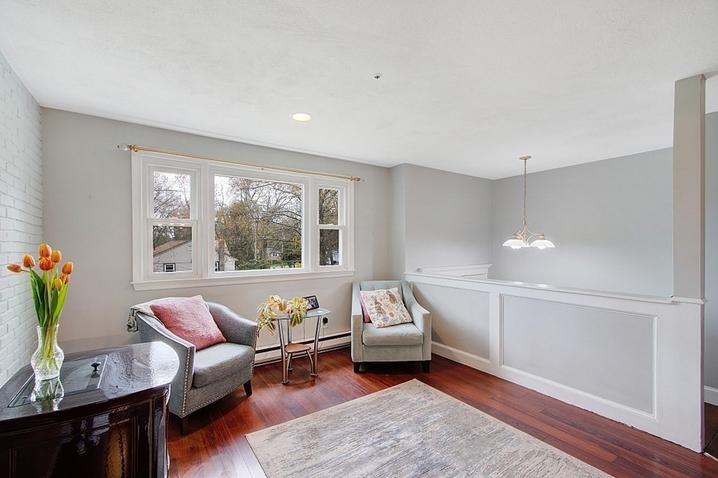 17 Russet Lane Marlborough, MA 01752 - Photo 8 of 38