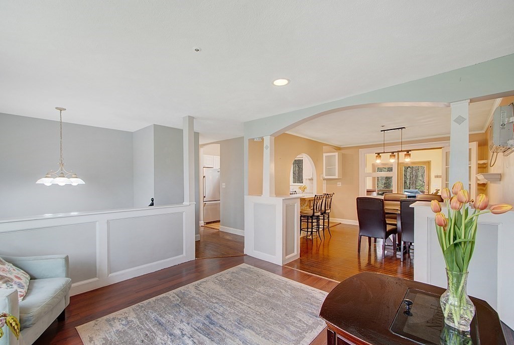 17 Russet Lane Marlborough, MA 01752 - Photo 9 of 38