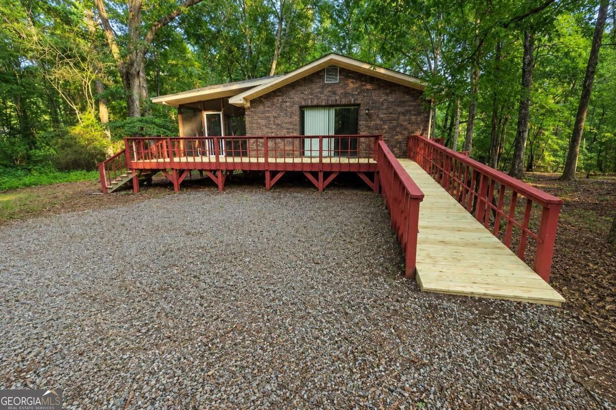 220 Winding Stream Trail Hampton, GA 30228 - Photo 21 of 23 Gallery Image 21