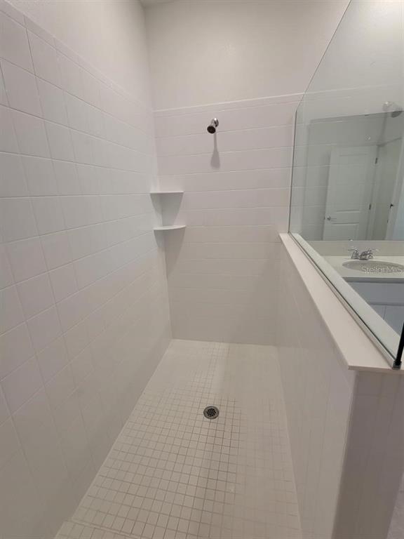 827 Hitch Loop St. Cloud, FL 34772 - Photo 60 of 82