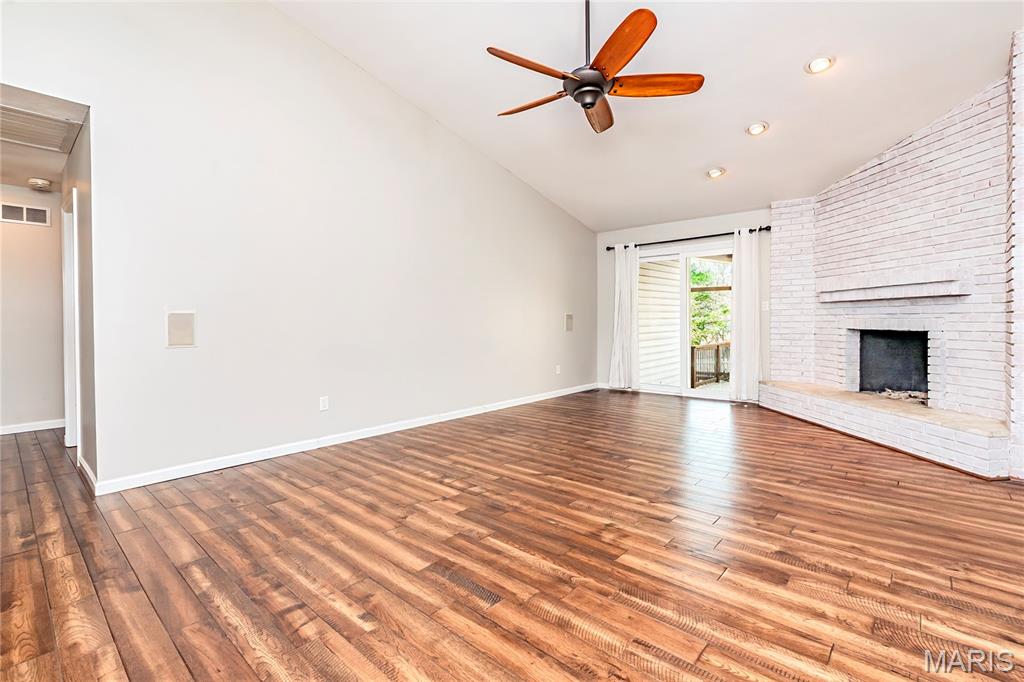 1797 Prindable Court Chesterfield, MO 63017 - Photo 12 of 53