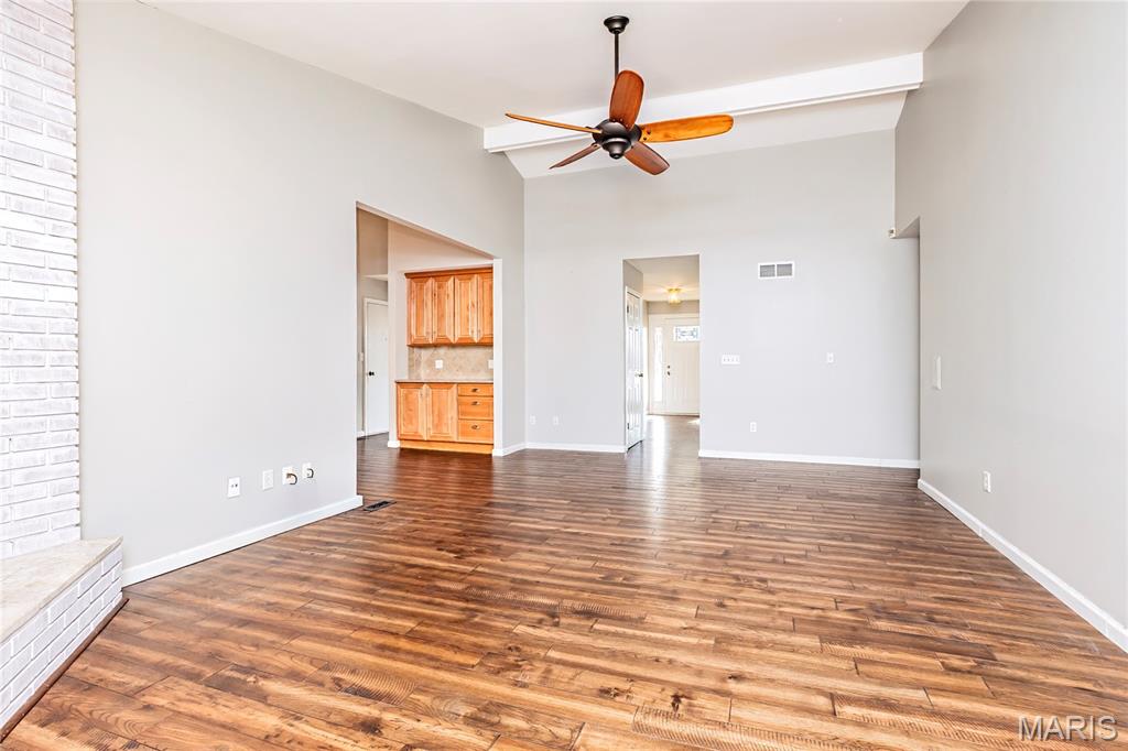 1797 Prindable Court Chesterfield, MO 63017 - Photo 14 of 53