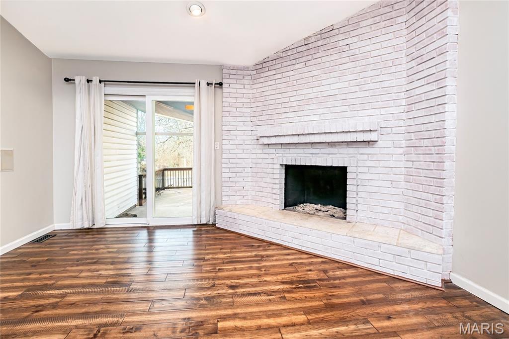 1797 Prindable Court Chesterfield, MO 63017 - Photo 15 of 53