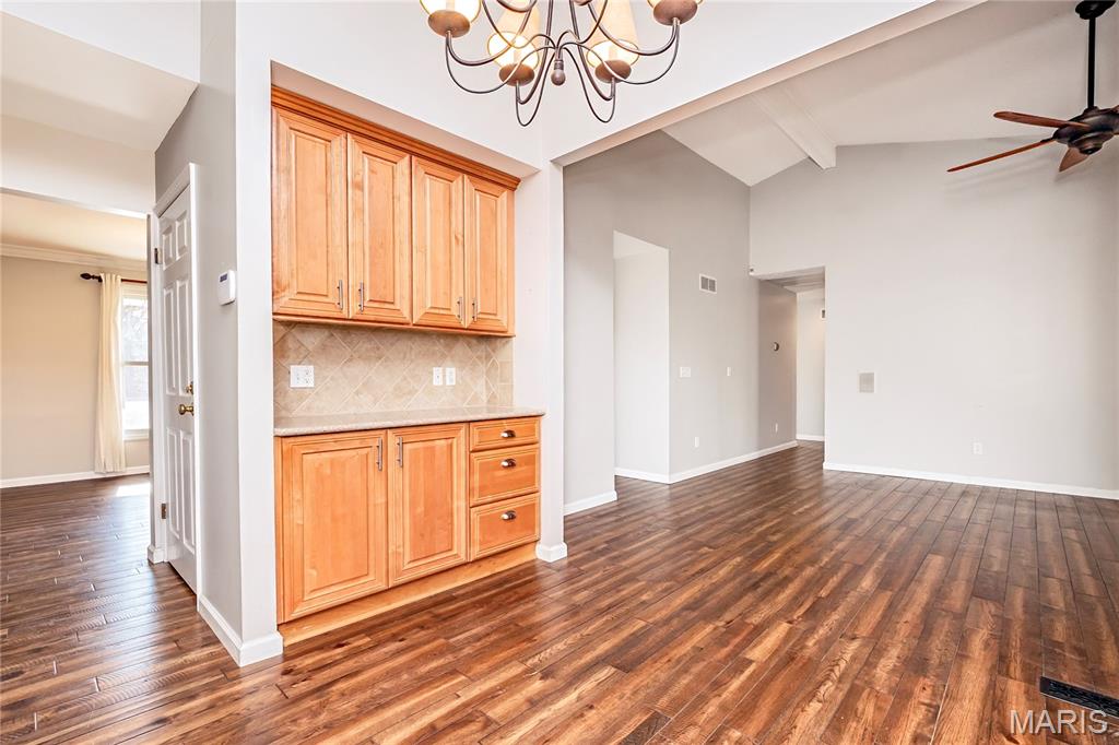 1797 Prindable Court Chesterfield, MO 63017 - Photo 16 of 53