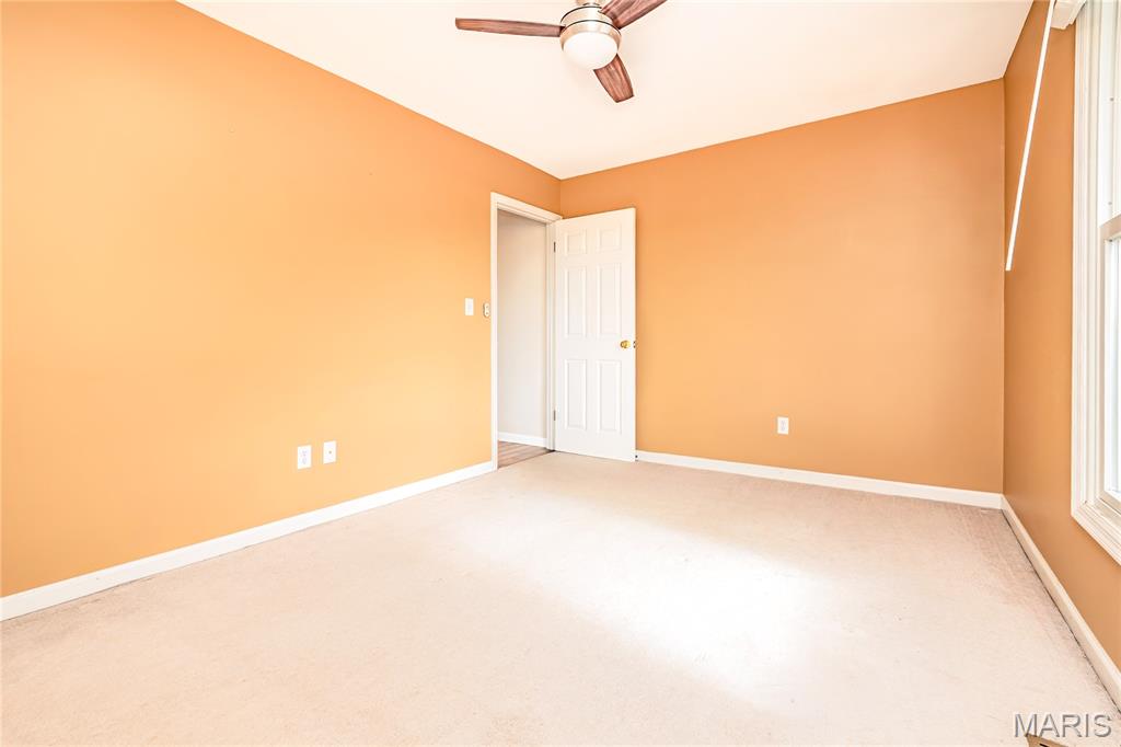 1797 Prindable Court Chesterfield, MO 63017 - Photo 24 of 53