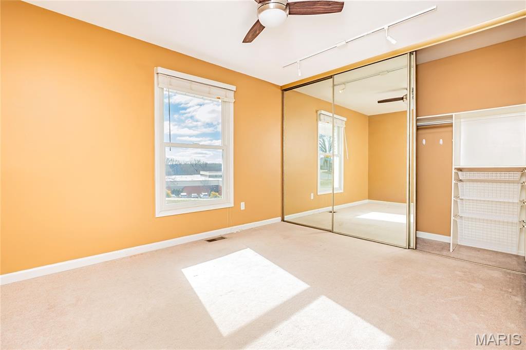 1797 Prindable Court Chesterfield, MO 63017 - Photo 25 of 53
