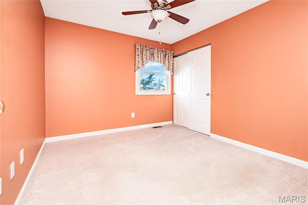 1797 Prindable Court Chesterfield, MO 63017 - Photo 26 of 53