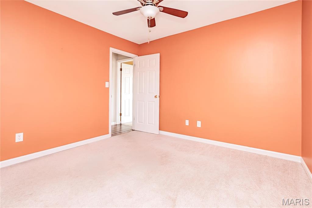 1797 Prindable Court Chesterfield, MO 63017 - Photo 27 of 53