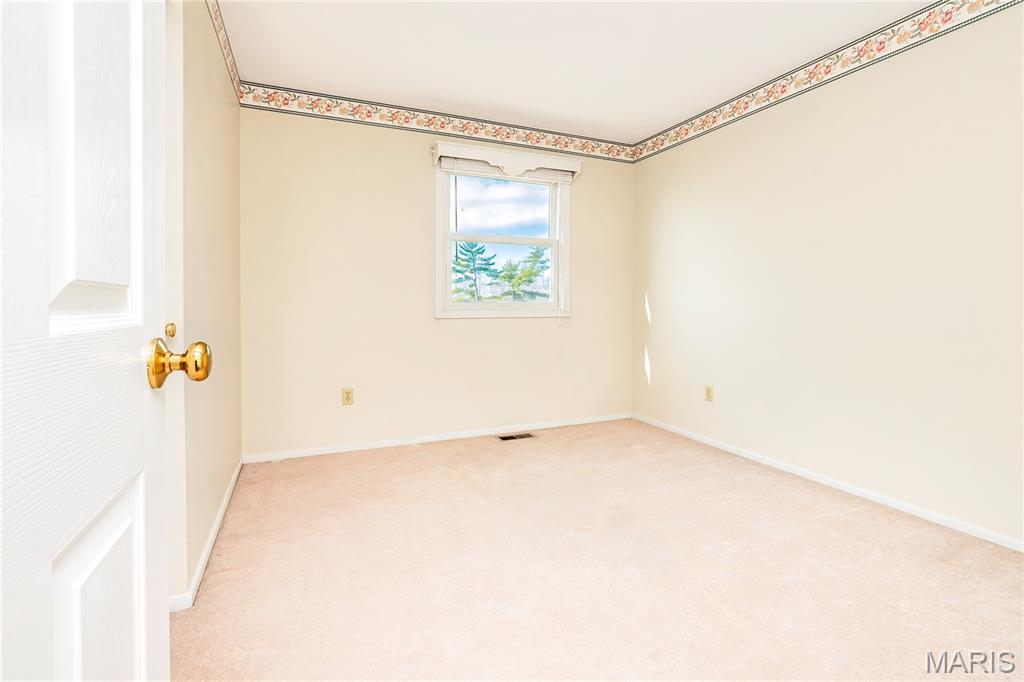 1797 Prindable Court Chesterfield, MO 63017 - Photo 28 of 53