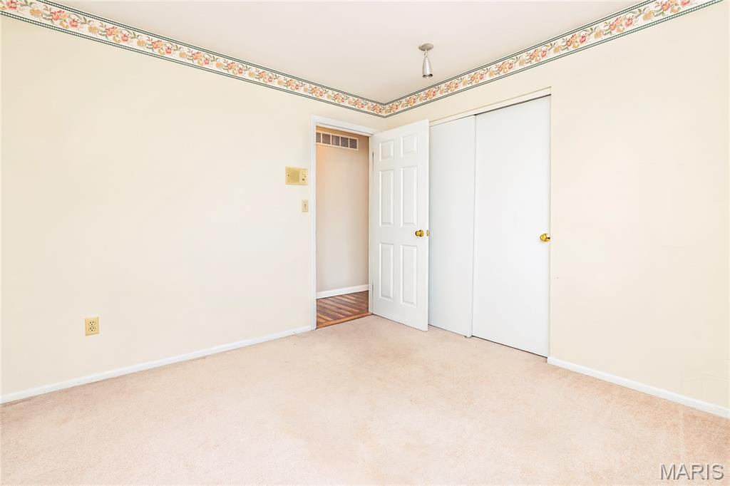 1797 Prindable Court Chesterfield, MO 63017 - Photo 29 of 53