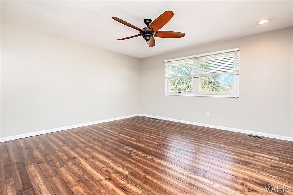 1797 Prindable Court Chesterfield, MO 63017 - Photo 30 of 53