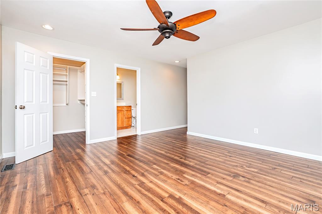 1797 Prindable Court Chesterfield, MO 63017 - Photo 31 of 53