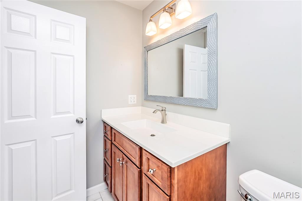1797 Prindable Court Chesterfield, MO 63017 - Photo 34 of 53