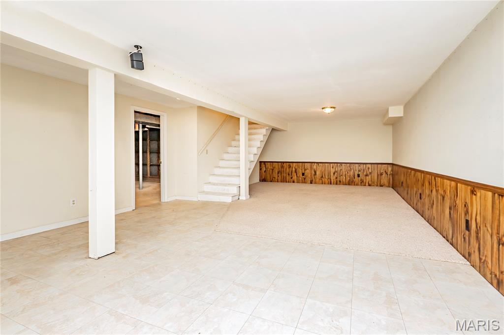 1797 Prindable Court Chesterfield, MO 63017 - Photo 35 of 53