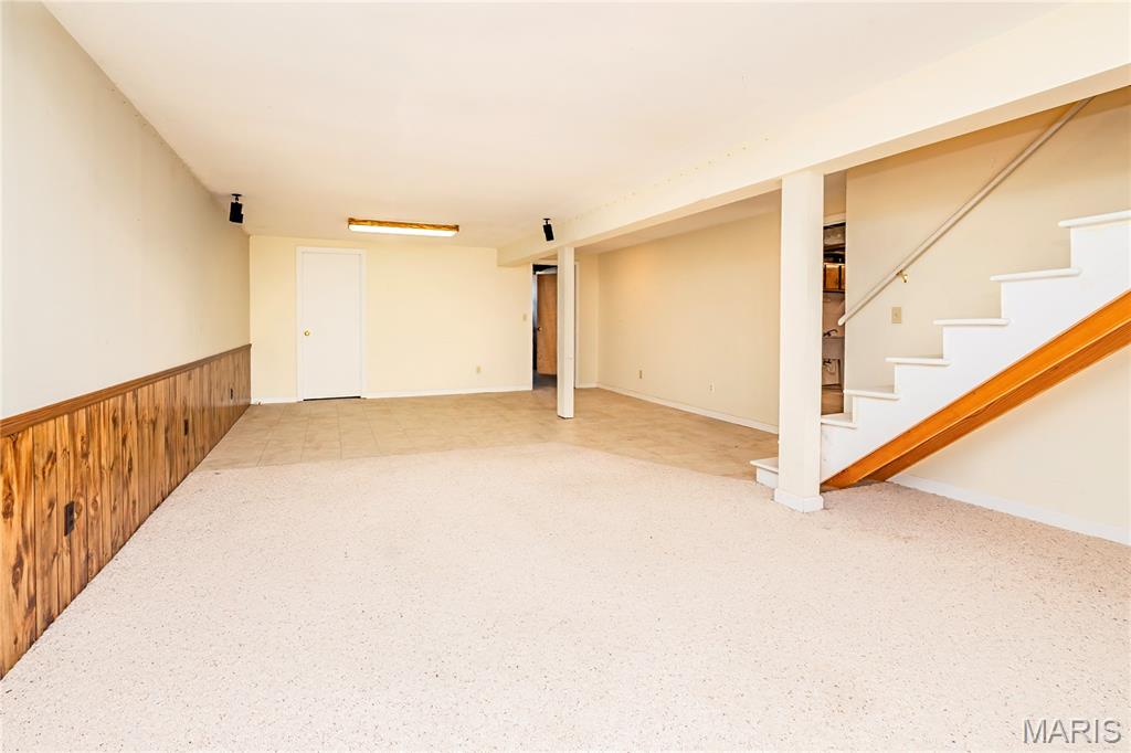 1797 Prindable Court Chesterfield, MO 63017 - Photo 36 of 53