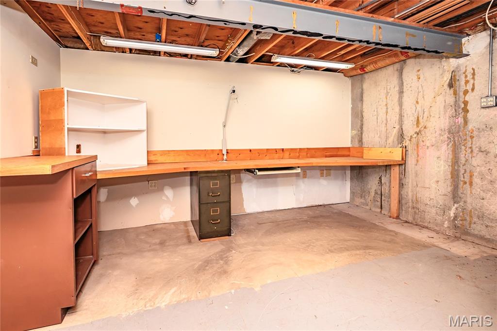 1797 Prindable Court Chesterfield, MO 63017 - Photo 37 of 53
