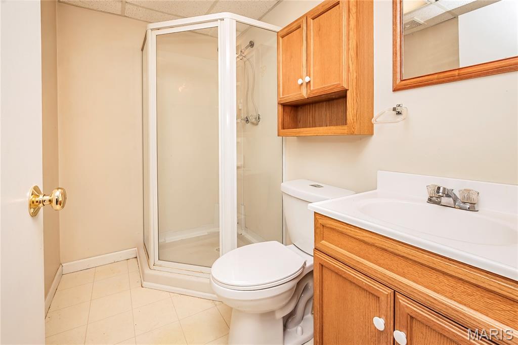 1797 Prindable Court Chesterfield, MO 63017 - Photo 40 of 53