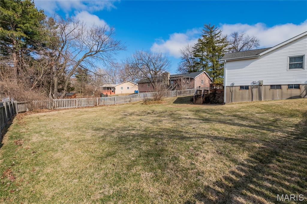 1797 Prindable Court Chesterfield, MO 63017 - Photo 50 of 53