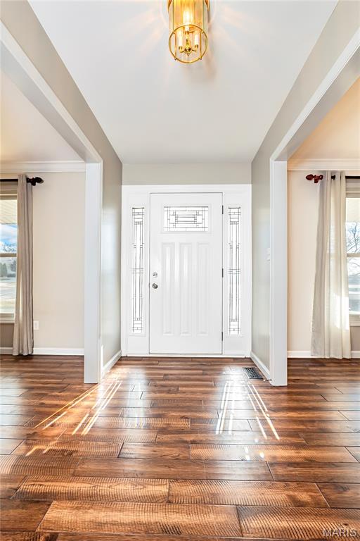 1797 Prindable Court Chesterfield, MO 63017 - Photo 7 of 53