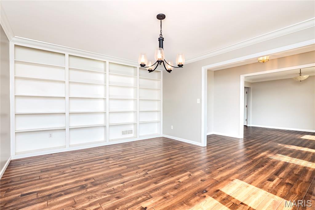 1797 Prindable Court Chesterfield, MO 63017 - Photo 8 of 53