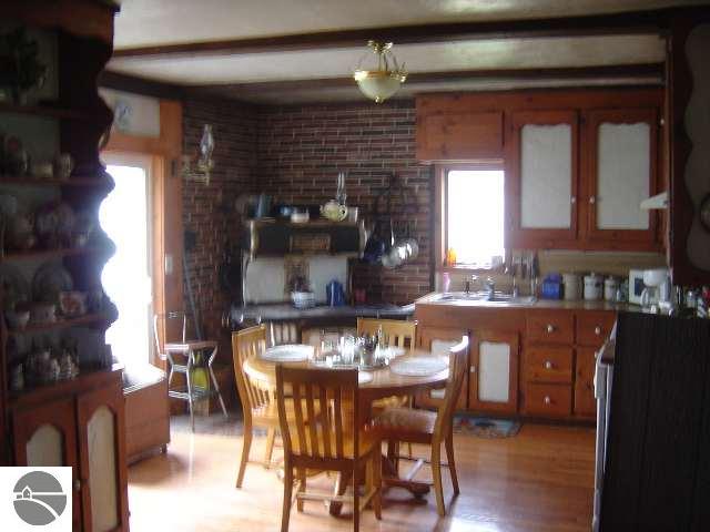10777 Karlin Road Buckley, MI 49620 - Photo 8 of 9 1683666-7.JPG