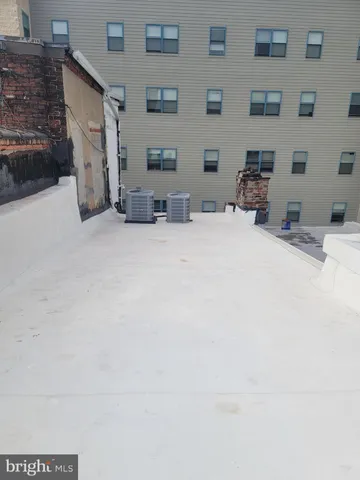 $315,000 | 503 West Lexington Street, Baltimore, MD 21201