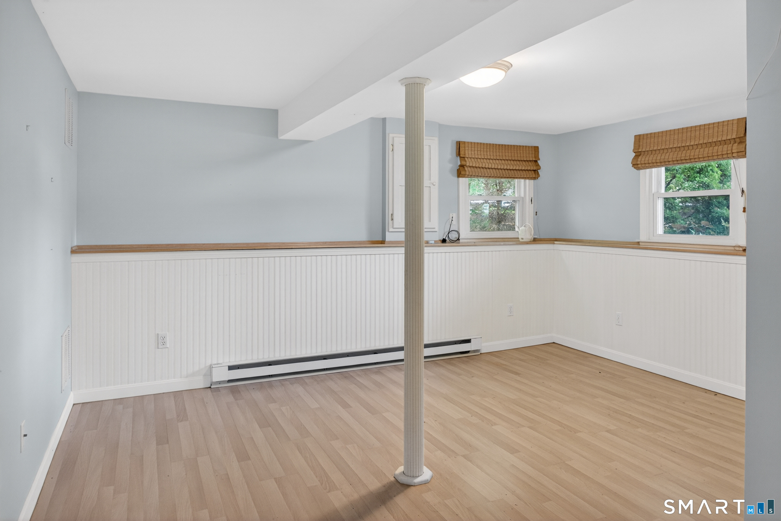 61 Stewart Road Stonington, CT 06379 - Photo 11 of 30