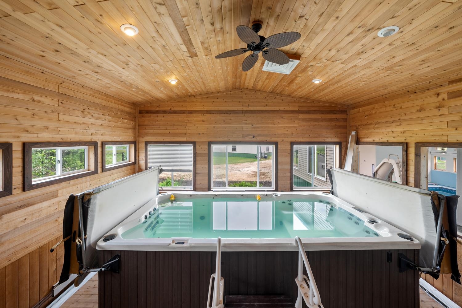 23689 Manitowoc Road Reedsville, WI 54230 - Photo 39 of 85