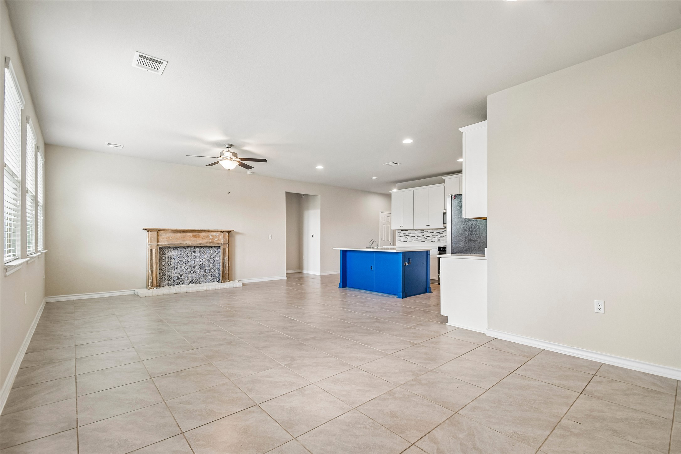 1904 Rinker Ranch Drive Austin, TX 78725 - Photo 3 of 20
