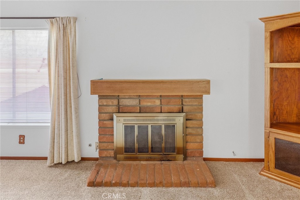 2828 Shalimar Place Riverside, CA 92504 - Photo 11 of 49