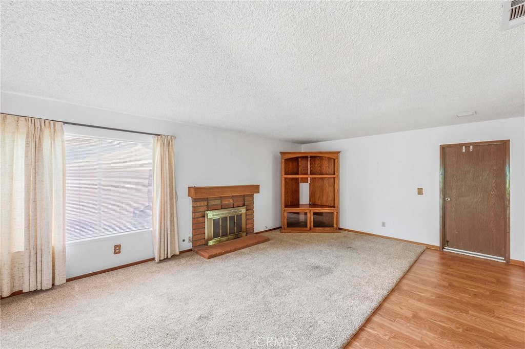 2828 Shalimar Place Riverside, CA 92504 - Photo 12 of 49