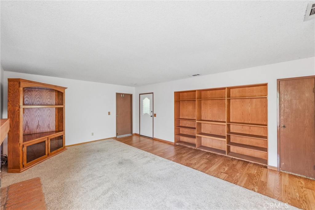 2828 Shalimar Place Riverside, CA 92504 - Photo 13 of 49