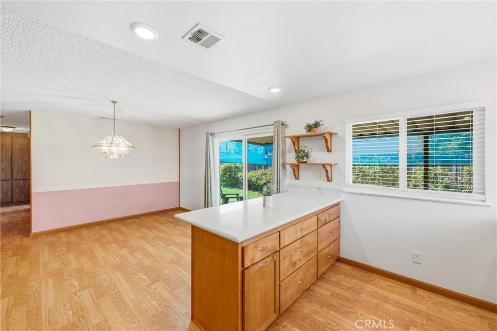 2828 Shalimar Place Riverside, CA 92504 - Photo 15 of 49