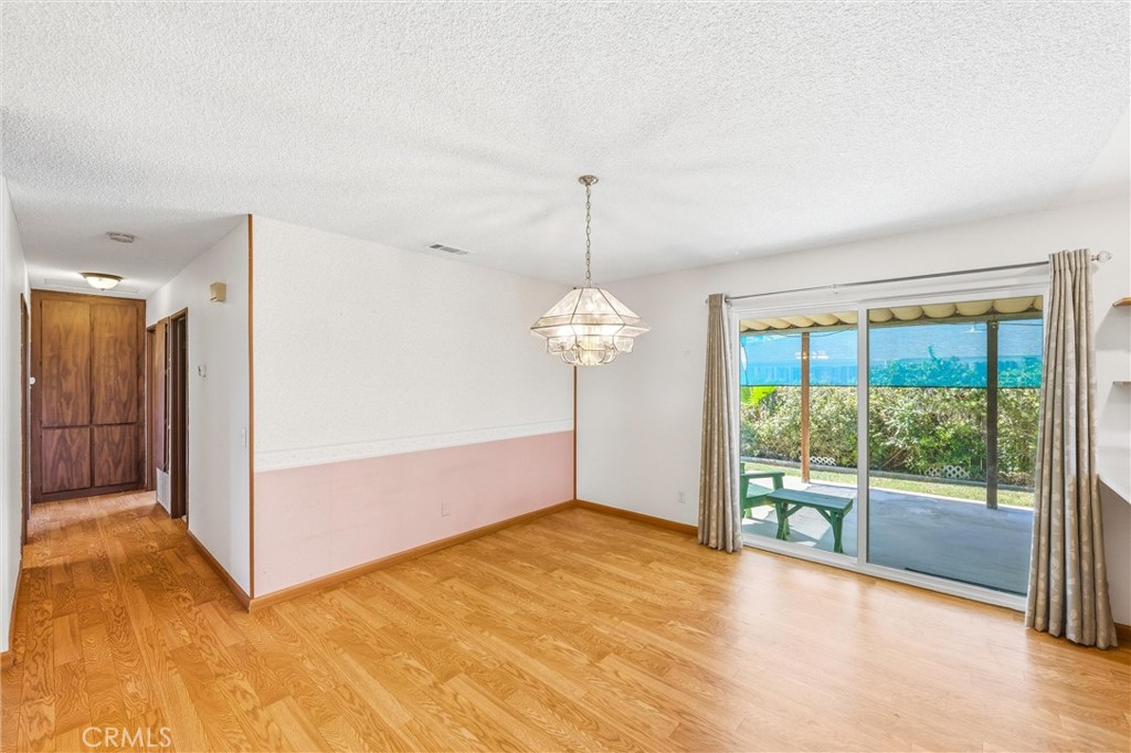 2828 Shalimar Place Riverside, CA 92504 - Photo 17 of 49