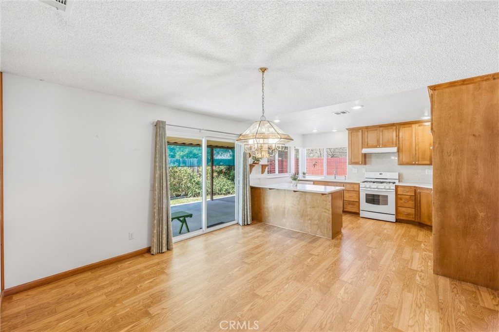 2828 Shalimar Place Riverside, CA 92504 - Photo 18 of 49