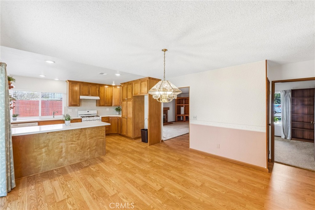 2828 Shalimar Place Riverside, CA 92504 - Photo 19 of 49