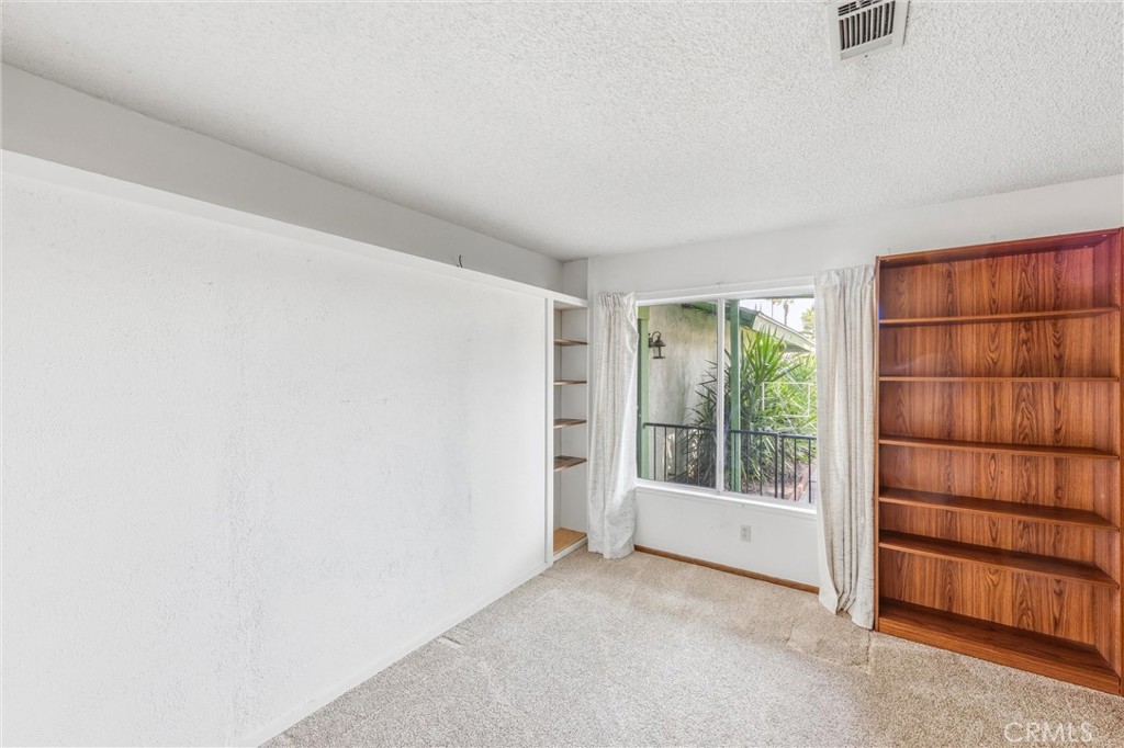 2828 Shalimar Place Riverside, CA 92504 - Photo 20 of 49