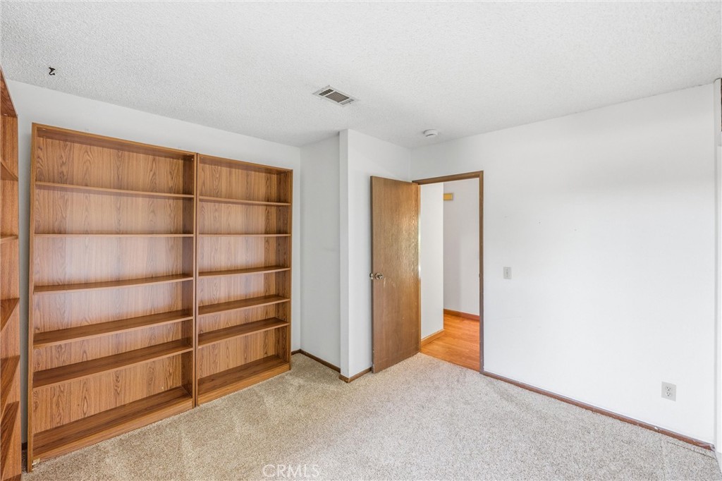 2828 Shalimar Place Riverside, CA 92504 - Photo 21 of 49