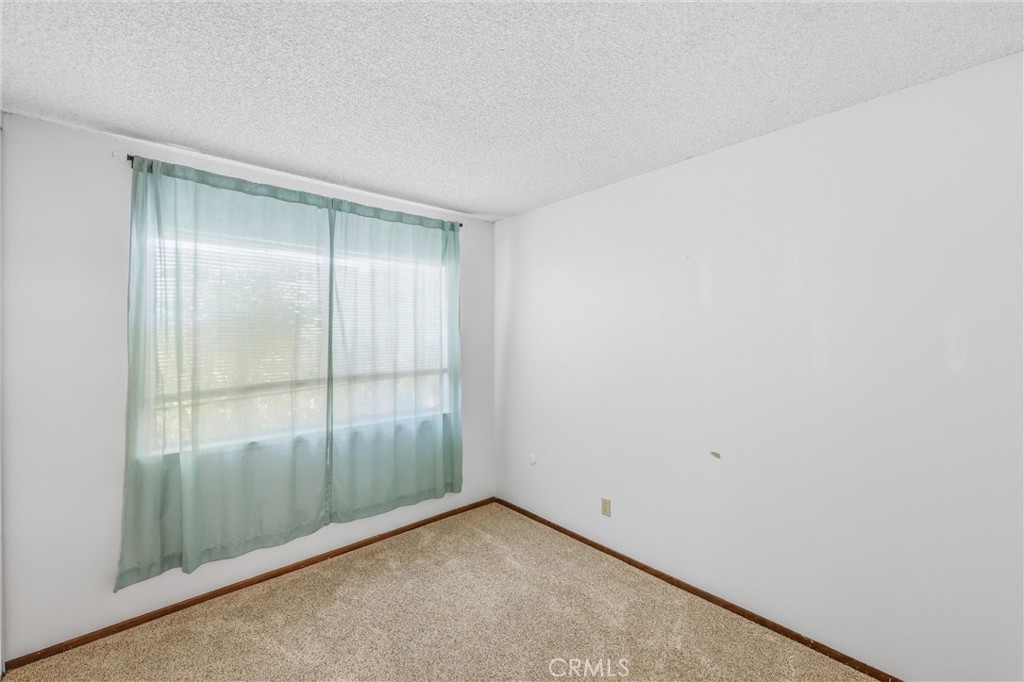 2828 Shalimar Place Riverside, CA 92504 - Photo 22 of 49