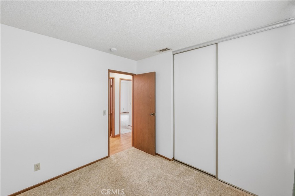 2828 Shalimar Place Riverside, CA 92504 - Photo 23 of 49