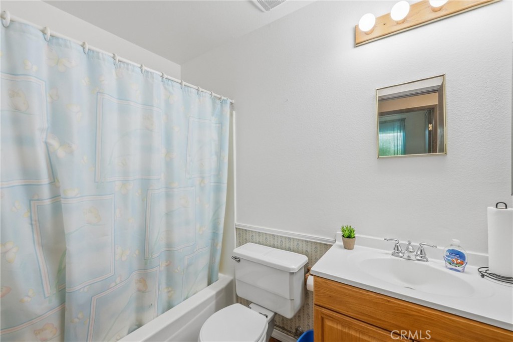 2828 Shalimar Place Riverside, CA 92504 - Photo 24 of 49