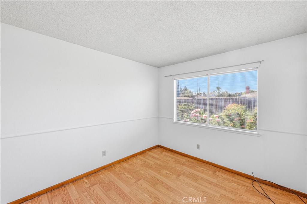 2828 Shalimar Place Riverside, CA 92504 - Photo 25 of 49