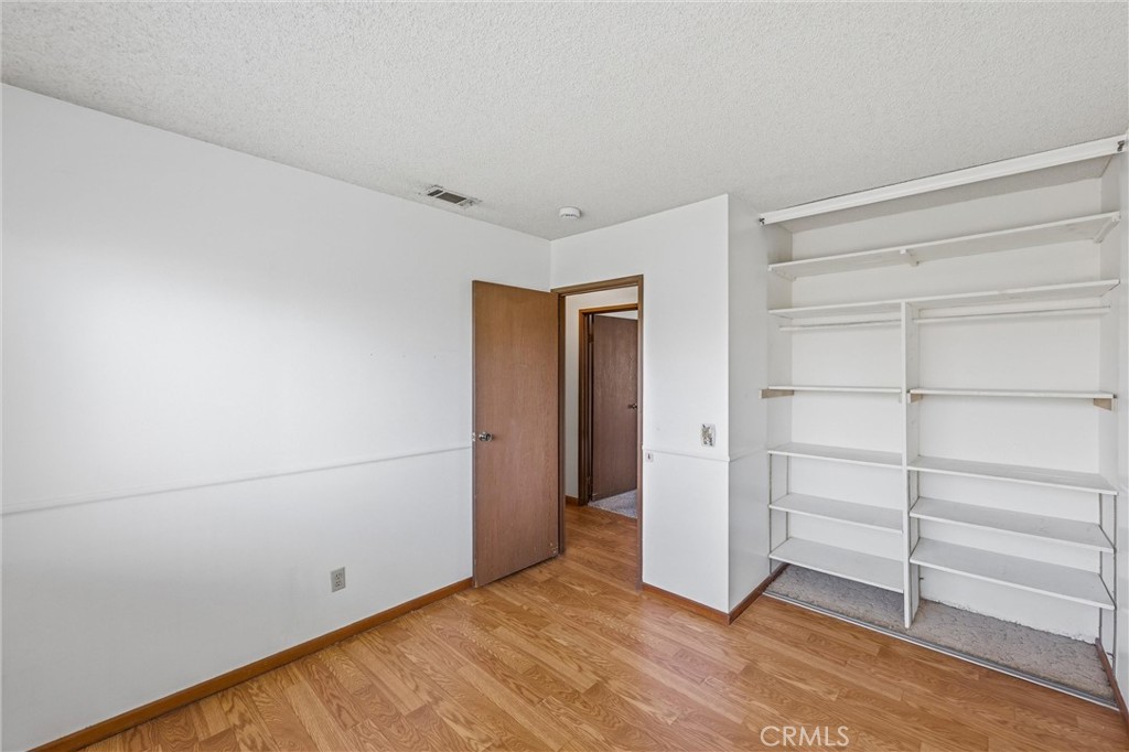 2828 Shalimar Place Riverside, CA 92504 - Photo 26 of 49