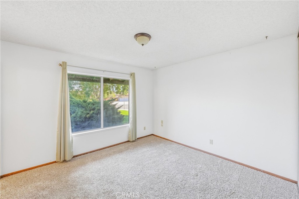 2828 Shalimar Place Riverside, CA 92504 - Photo 27 of 49