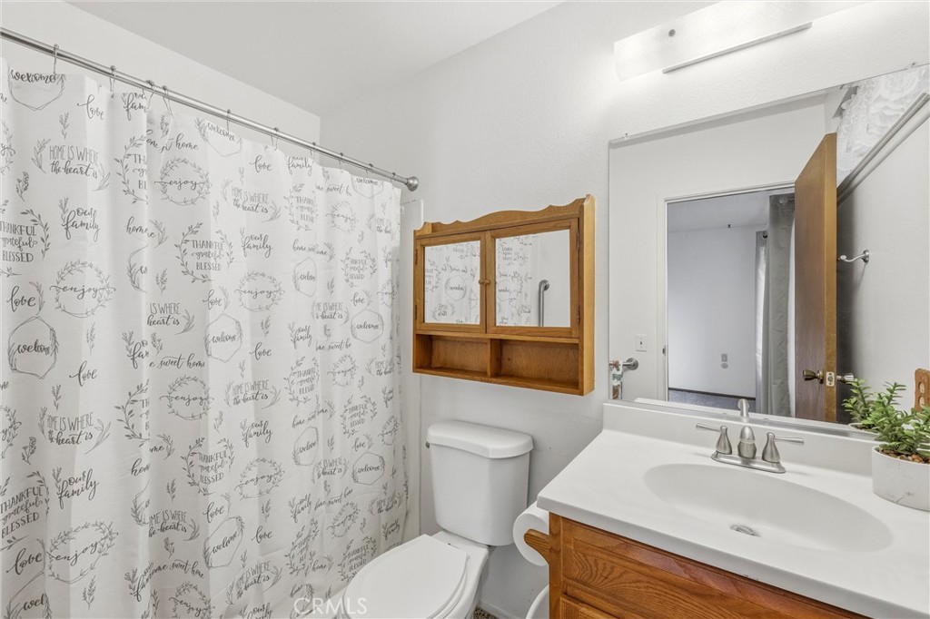 2828 Shalimar Place Riverside, CA 92504 - Photo 28 of 49