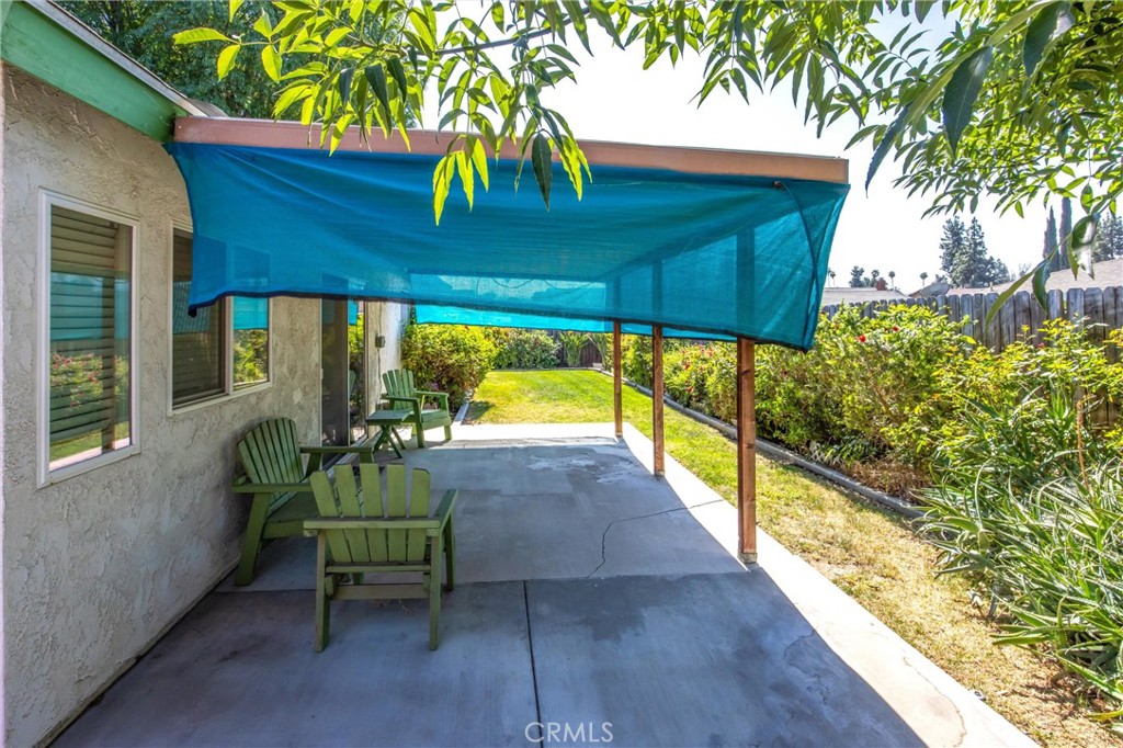 2828 Shalimar Place Riverside, CA 92504 - Photo 30 of 49